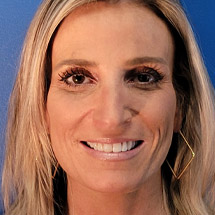 danielle