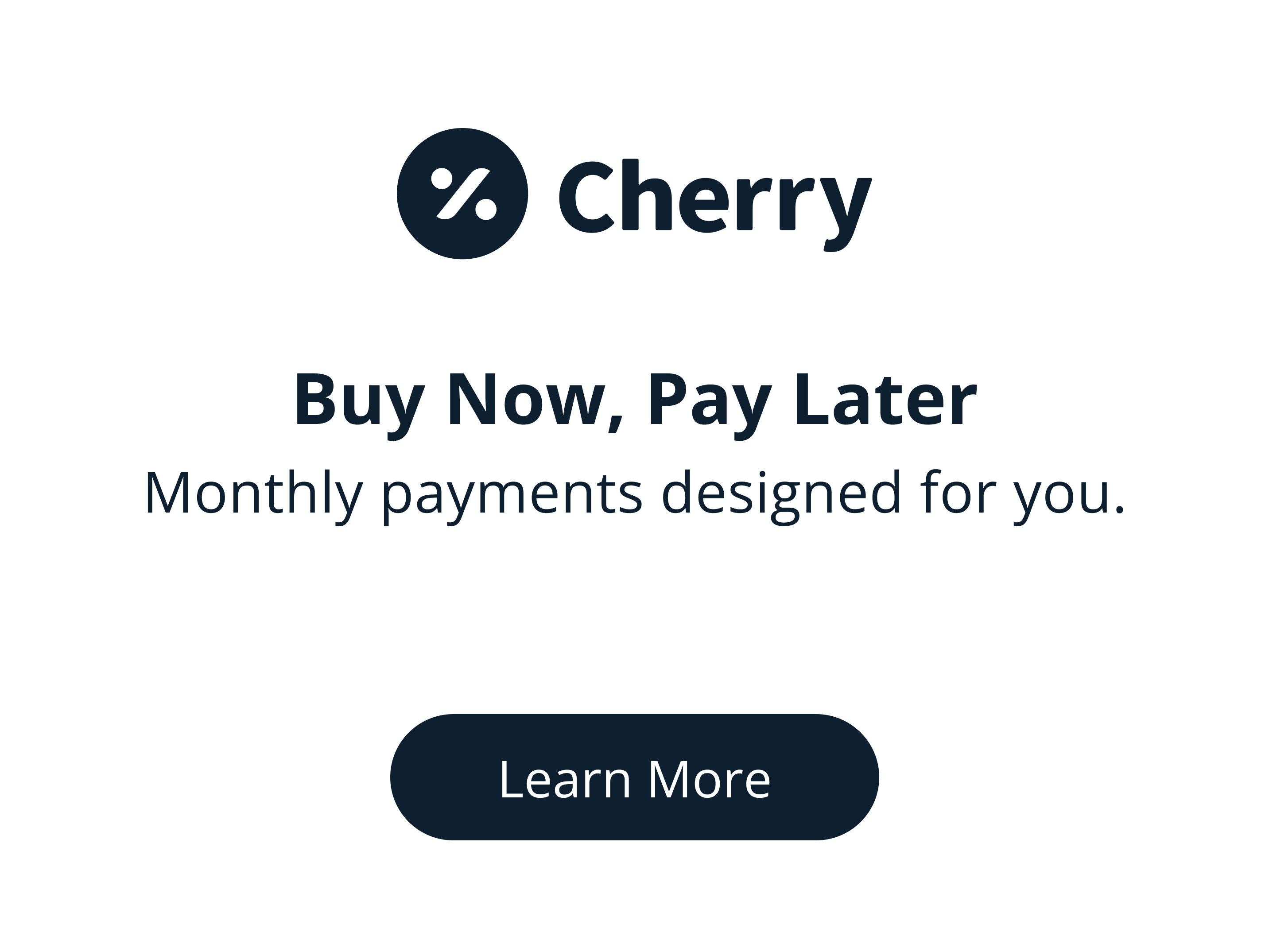 PatientFi
